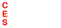 CES